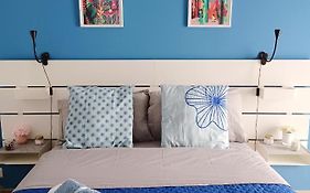 Joy Home 31